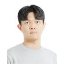 이종우