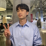 박정무