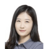 김민희