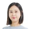 김세리