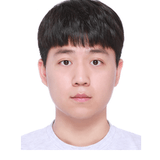 최연두