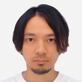 葛貫 辰憲