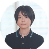 池松 香