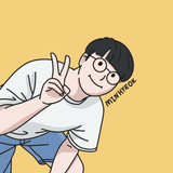 박민혁