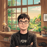 Mac Van Duy