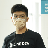 Tim Chen