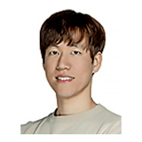 김영재