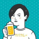 aikawa（Masami Yamate）