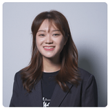 황다솔