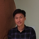 Yifan Yuan