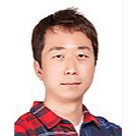이운열