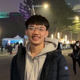 Evan Lin