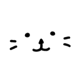 前川 剛平