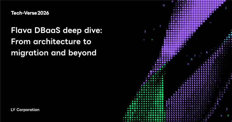 Flava DBaaS deep dive: From architecture to migration and beyond