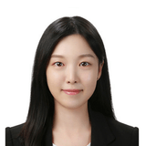 정소영
