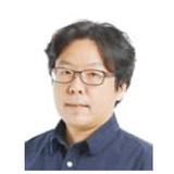 강대경