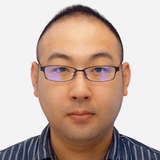 Takehiko Ogasawara