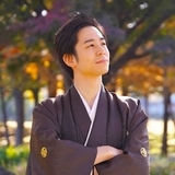 福山 怜史（ふくやま さとし）