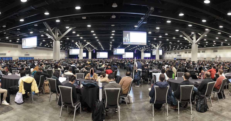 NeurIPS 2024 参加レポート：LLMの安全性を向上させる手法を発表しました