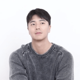 박상기