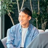 Tomoya Yanagi