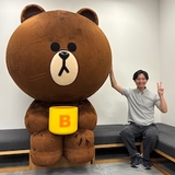 斧田 洋人