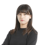 김혜영