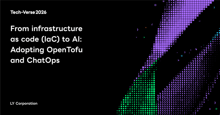 From infrastructure as code (IAC) to AI: Adopting OpenTofu and ChatOps