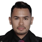 井上 秀一（いのうえ しゅういち）