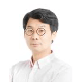 정덕범