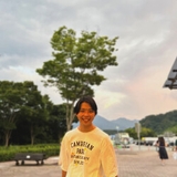 内野 彰紀