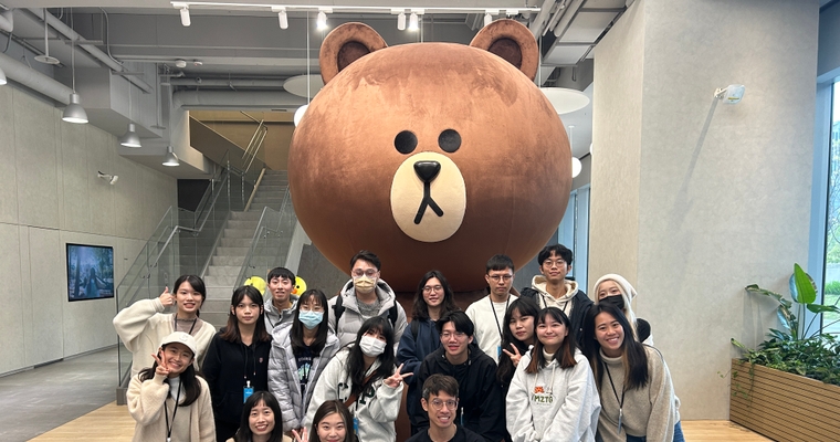 企業開發文化：MLOps 面向