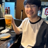 鈴木 幹理