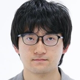 Akihiro Tamada (spring-raining)