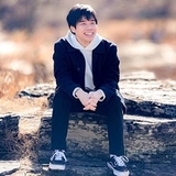 平野 敬祐（ひらの けいすけ）