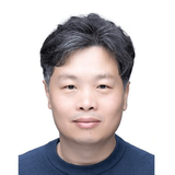 김진성