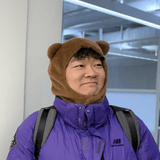 이채승(argon)