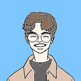 이형중