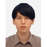 本多 康久