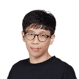 곽정남