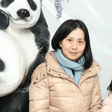 馬緤 美穂