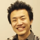 岡部 和昌（@kzms2）