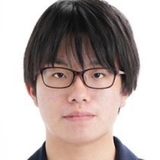 清水 嶺