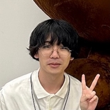 Kenta Kihara