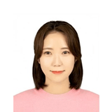 천재연
