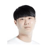 정현우