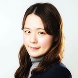 大西 可奈子