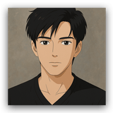 Edward Chen