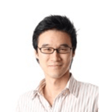 이상현
