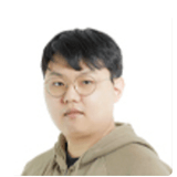 강계돈